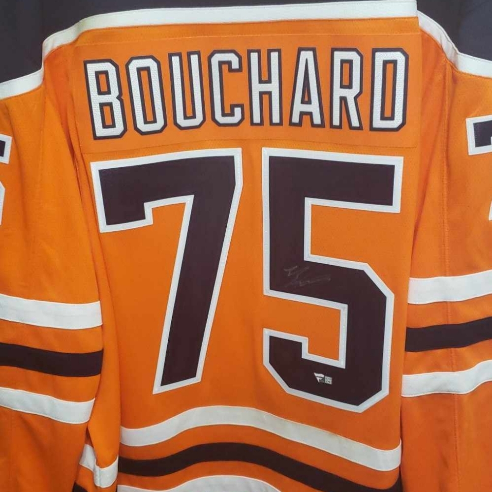 BOOOOOUCH JERSEY - Picture 5 of 5
